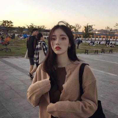 佐藤健（饰 绯村剑心） - 独立电影小众在线观看 - 小程序看视频